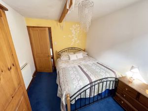 Photo 47- click for photo gallery